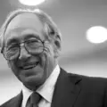 Alvin Toffler