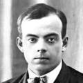 Antoine de Saint-Exupéry