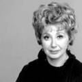 Beverly Sills