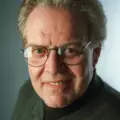 Bob Talbert