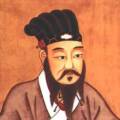 Confucio