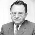 Erich Fromm