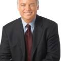 Jack Canfield