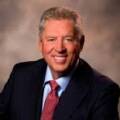 John C. Maxwell
