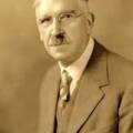 John Dewey