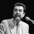 Leo Buscaglia