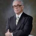 Malcolm Forbes