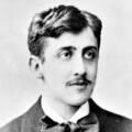 Marcel Proust