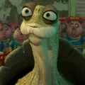 Oogway