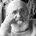 Paulo Freire