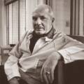Robert Heinlein