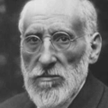 Santiago Ramón y Cajal