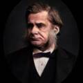 Thomas Huxley
