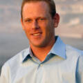 Travis Bradberry