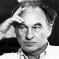 Vernon Howard