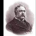 William Arthur Ward